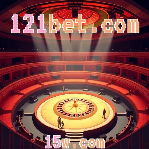 121bet.com: O App Que Transformará Suas Apostas em Emoção