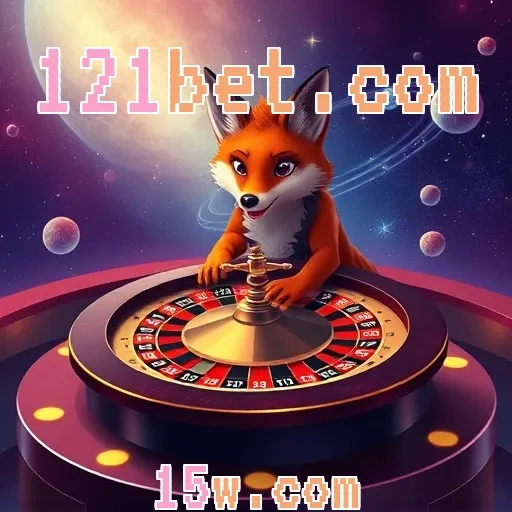 121bet.com