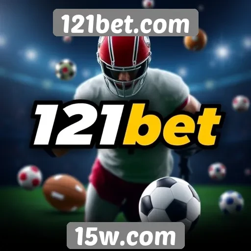 Análise das ofertas de jogos no 121bet.com