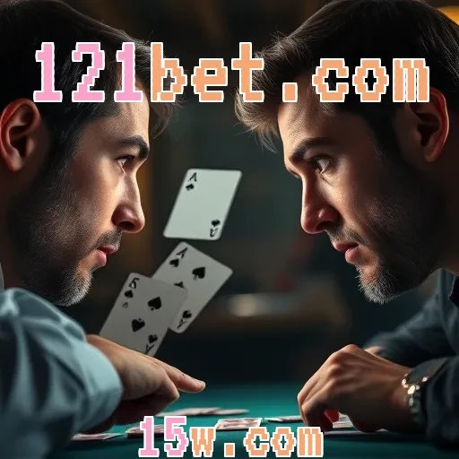 121bet.com