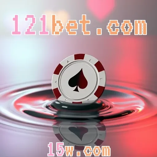 121bet.com